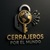 Cerrajeros por el Mundo